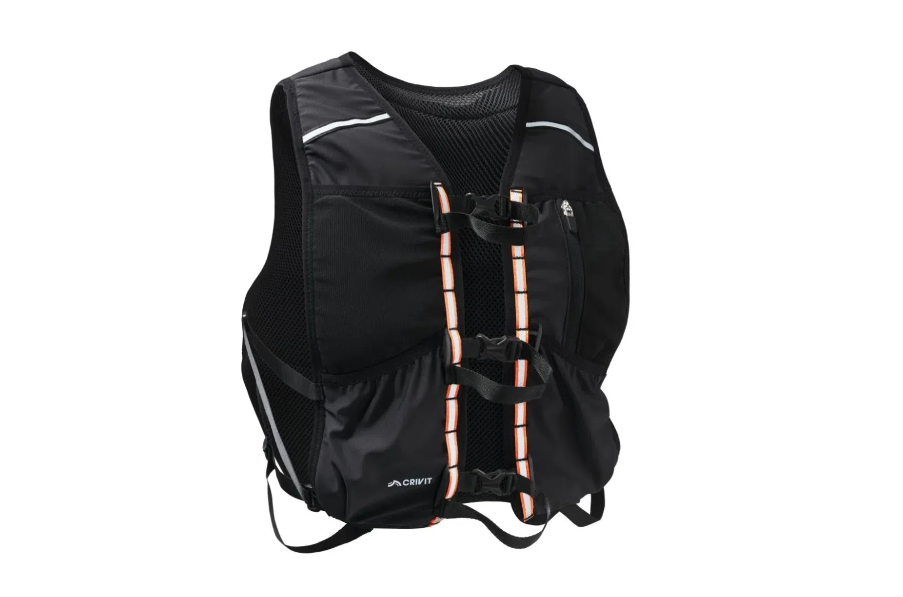 Hardloop vest Crivit